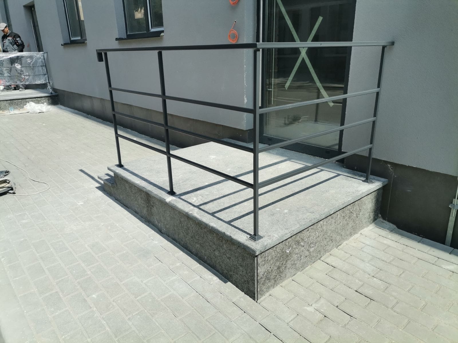 IMG-2bce87b4c00c548f11427139a4c619a2-V