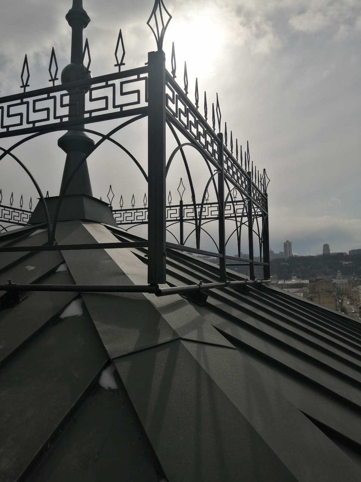 IMG-40bbf36a34f27f42823a2ee1b6d098cc-V