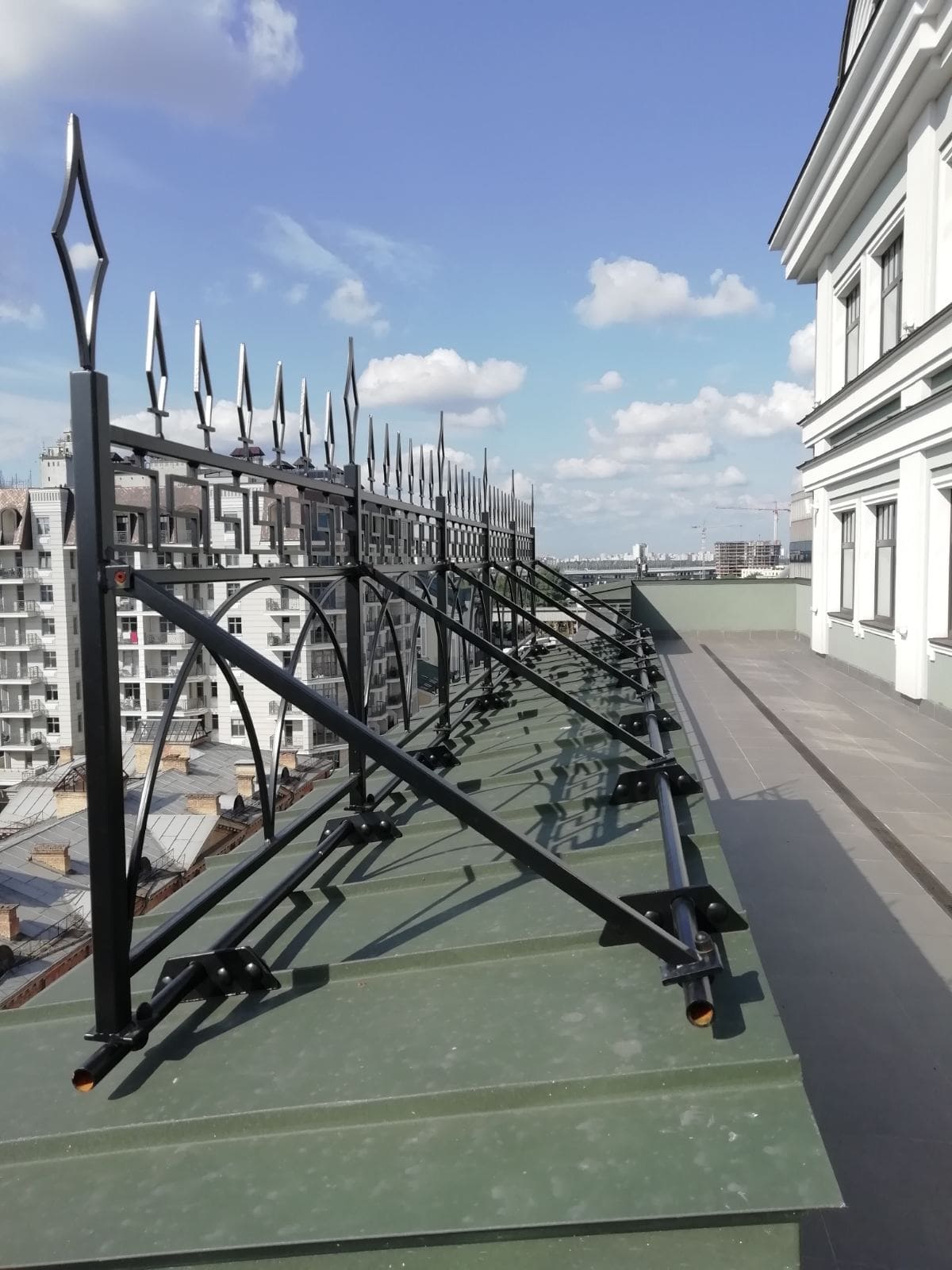 IMG-49ee741183cb38d2f9d73bbfae21fdfd-V