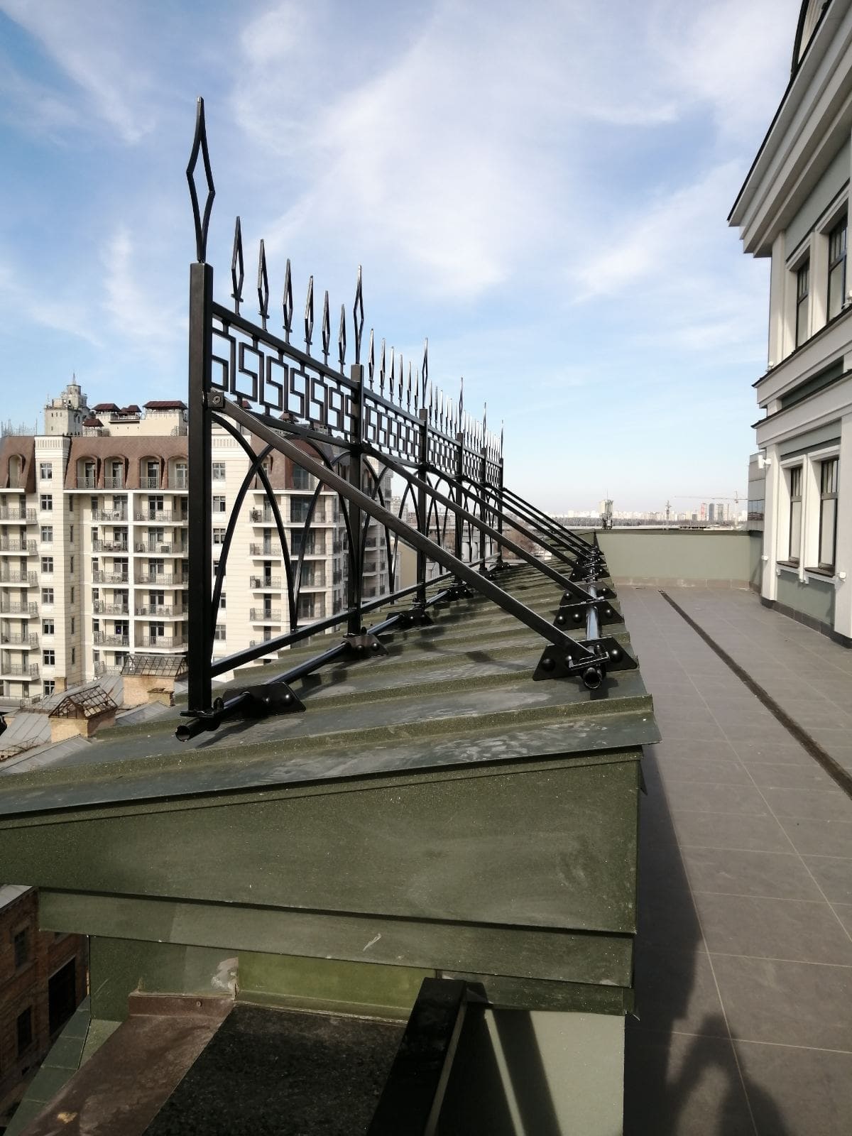 IMG-4a4574dee57405404c589fc92654671f-V