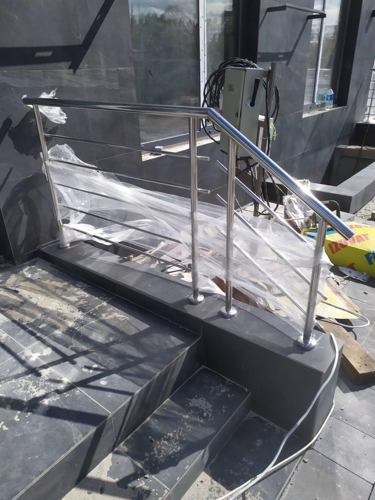 IMG-4da66707bb2c66fb5a97fbdf21acf82d-V