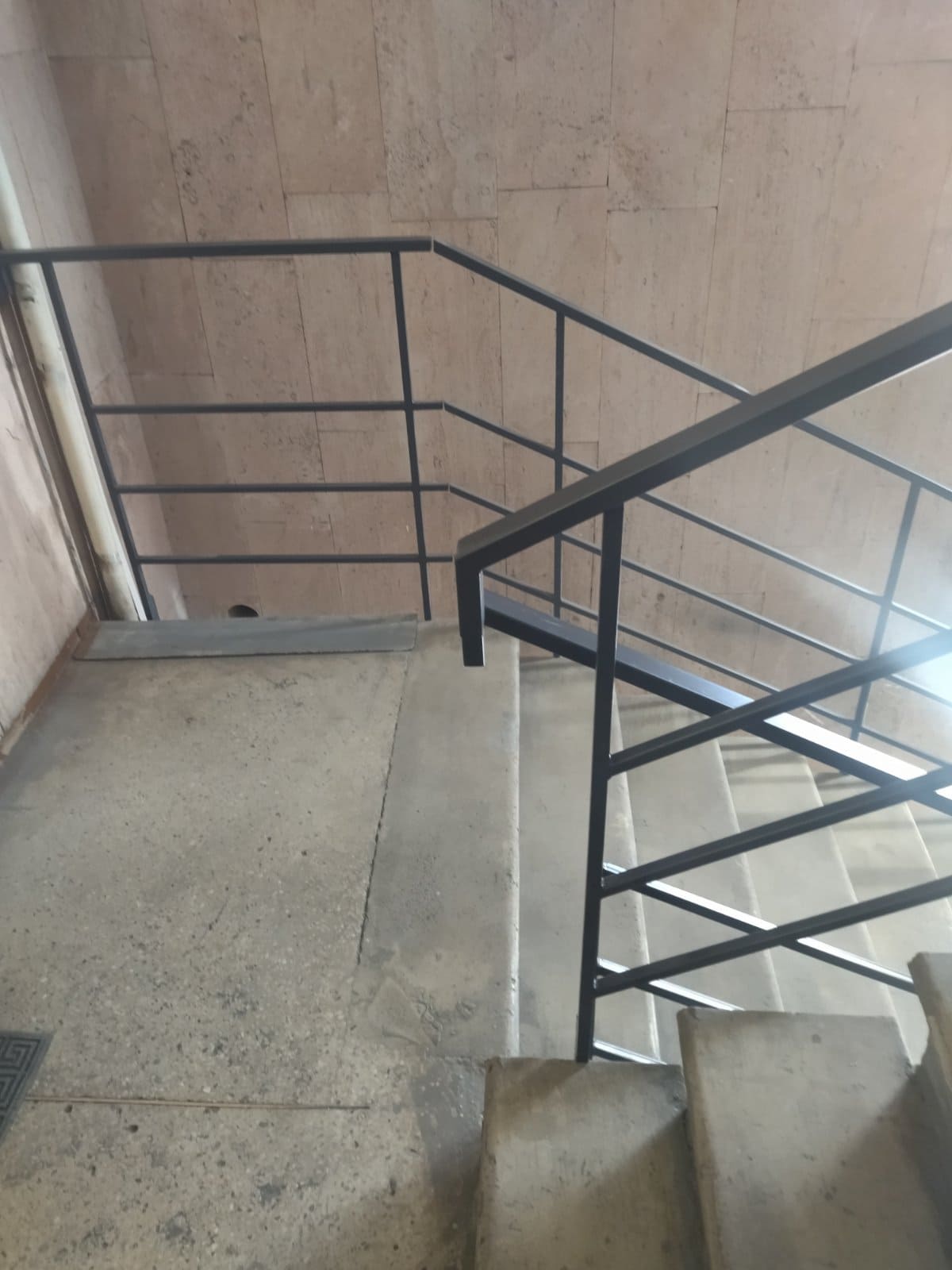 IMG-7a16f39542fd73a39eea389b823c3f91-V