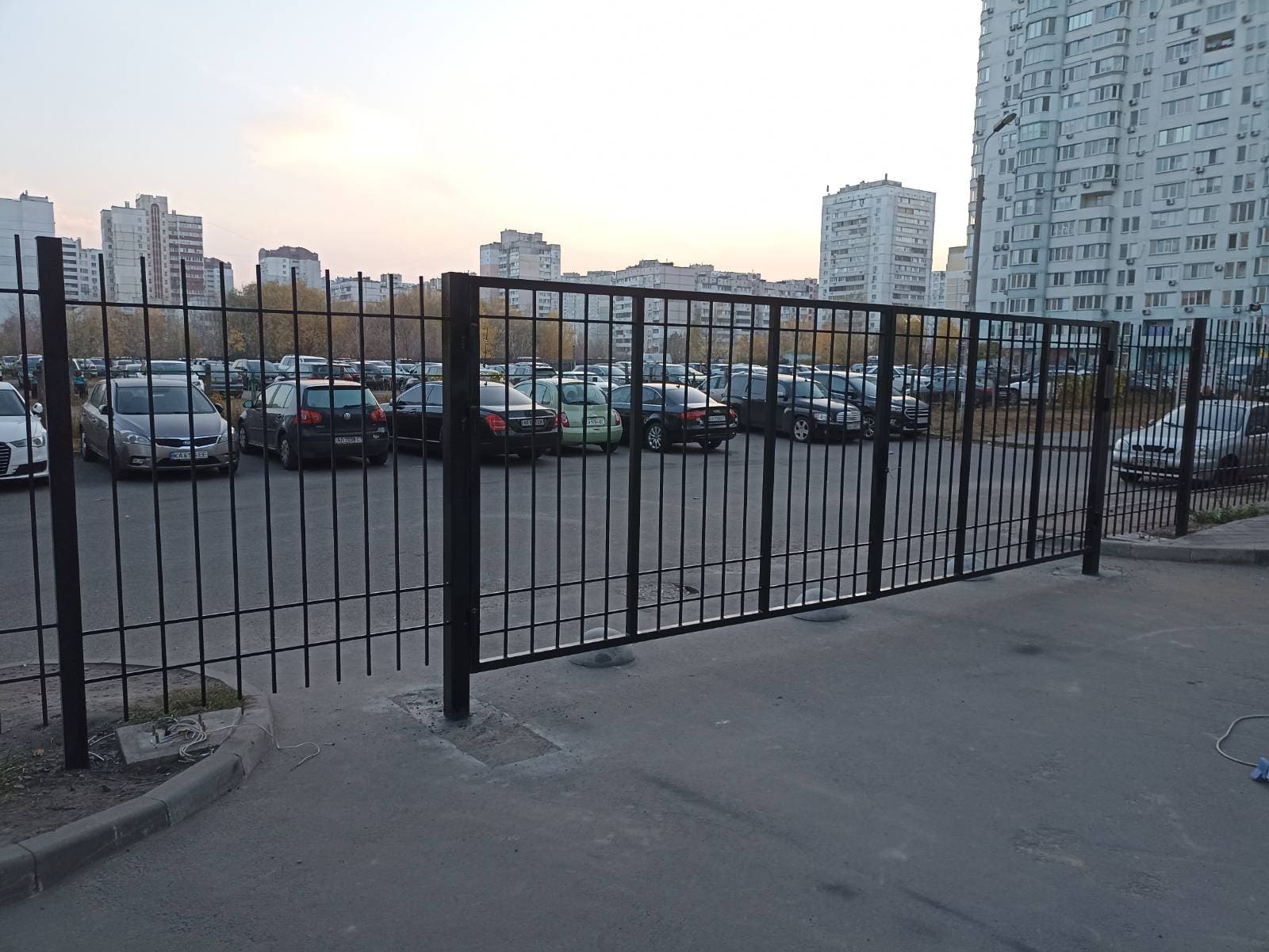 IMG-d11a036d6d183acbf6aac96ee8197ff6-V