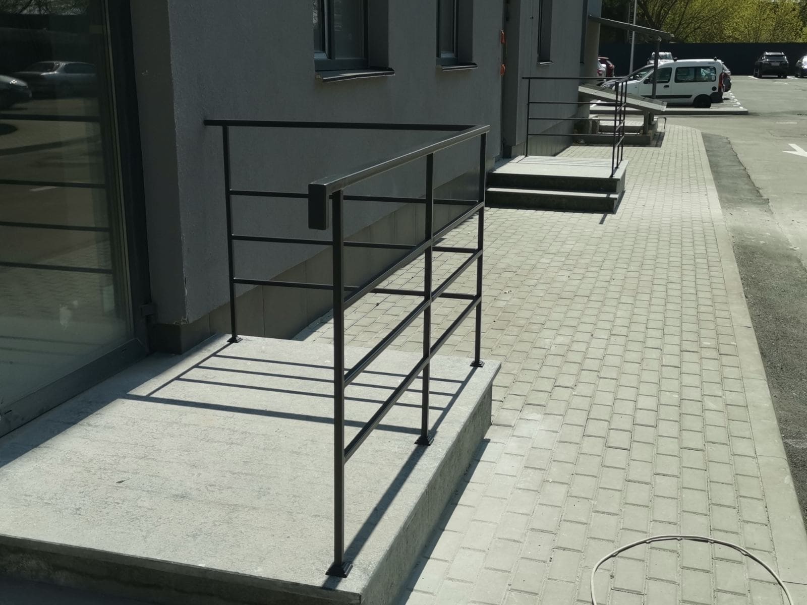 IMG-dc0e0d0214bba72256c877aa1b976dde-V