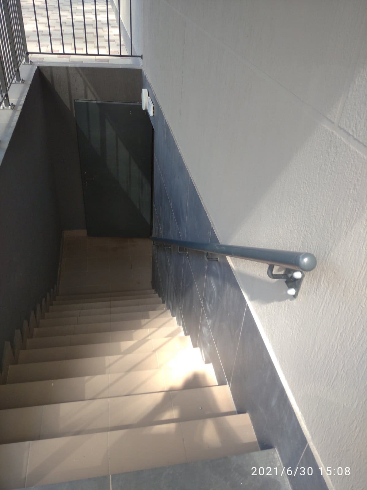 IMG-f6228676eec9e13ca845a5512757317a-V