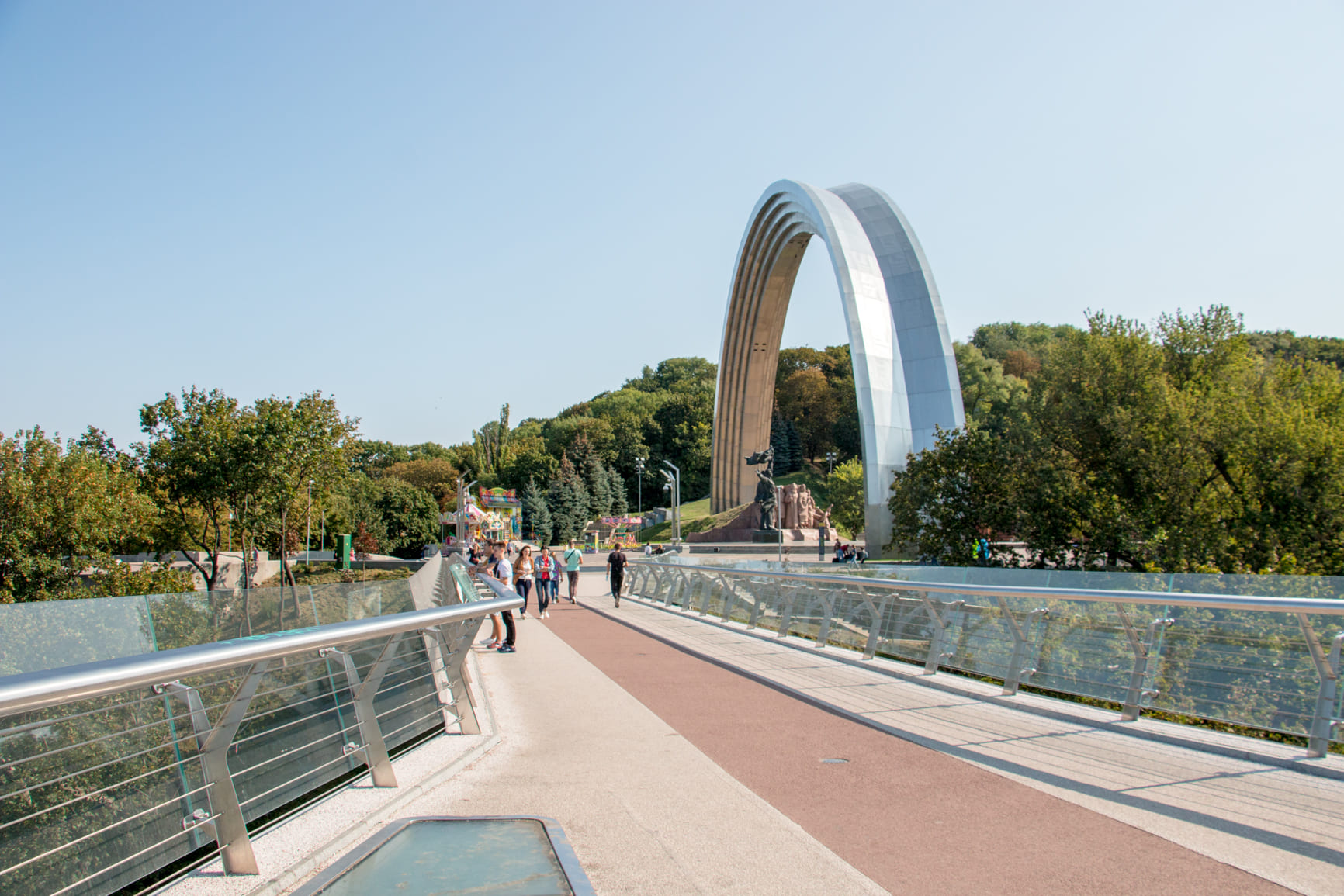 IMG_0358 – копія