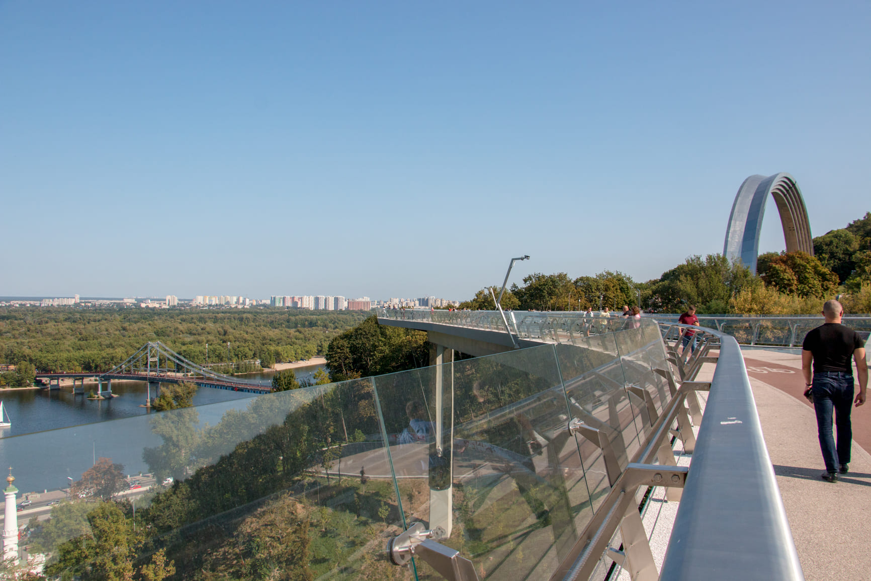 IMG_0365 – копія