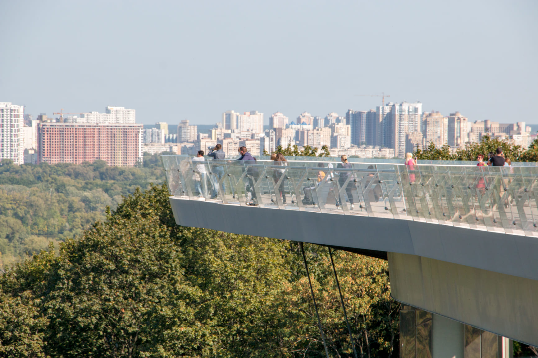 IMG_0367 – копія