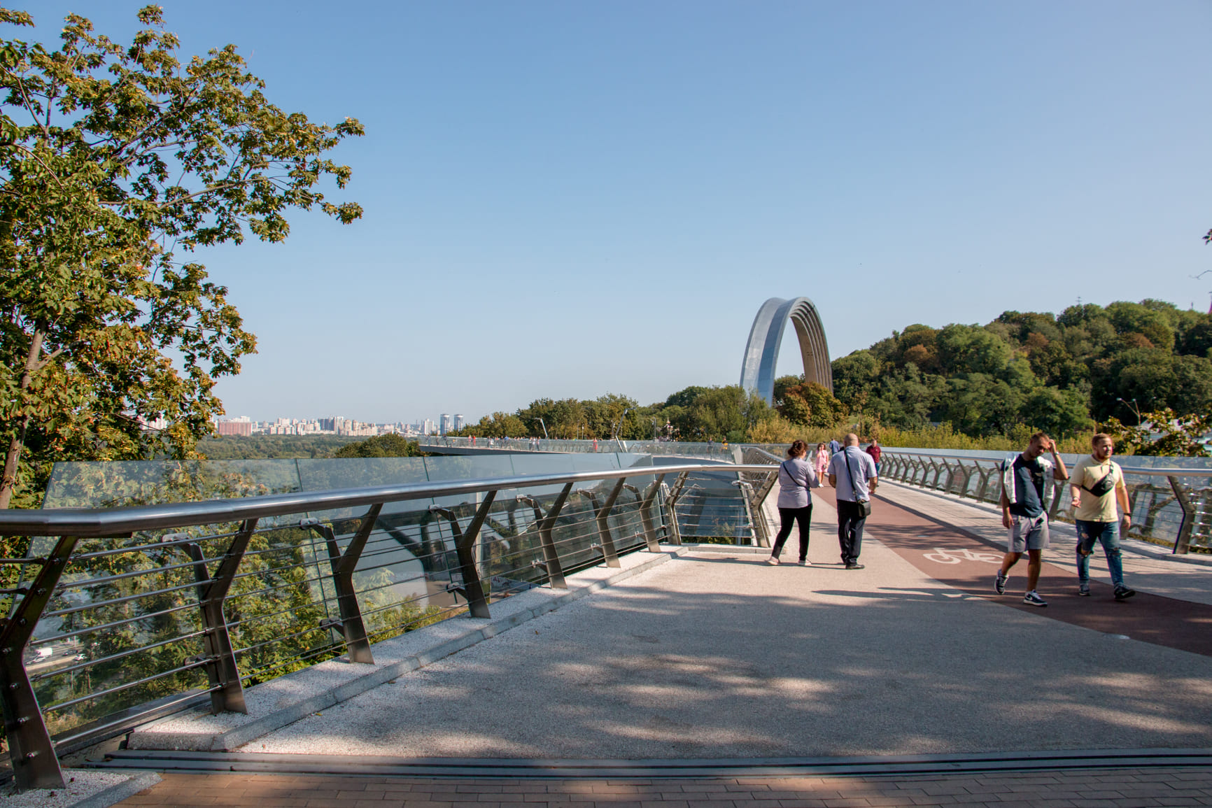 IMG_0370 – копія