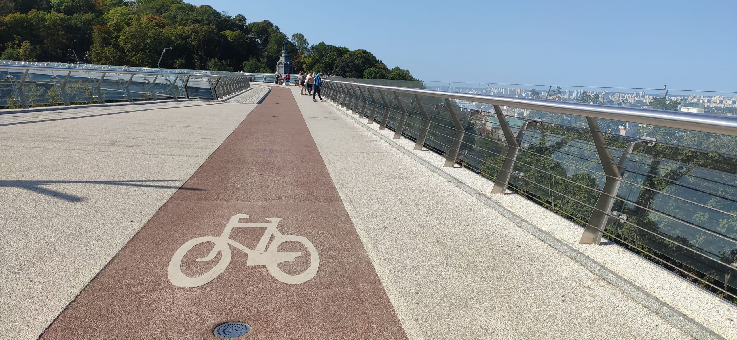 IMG_20200915_142603 – копія