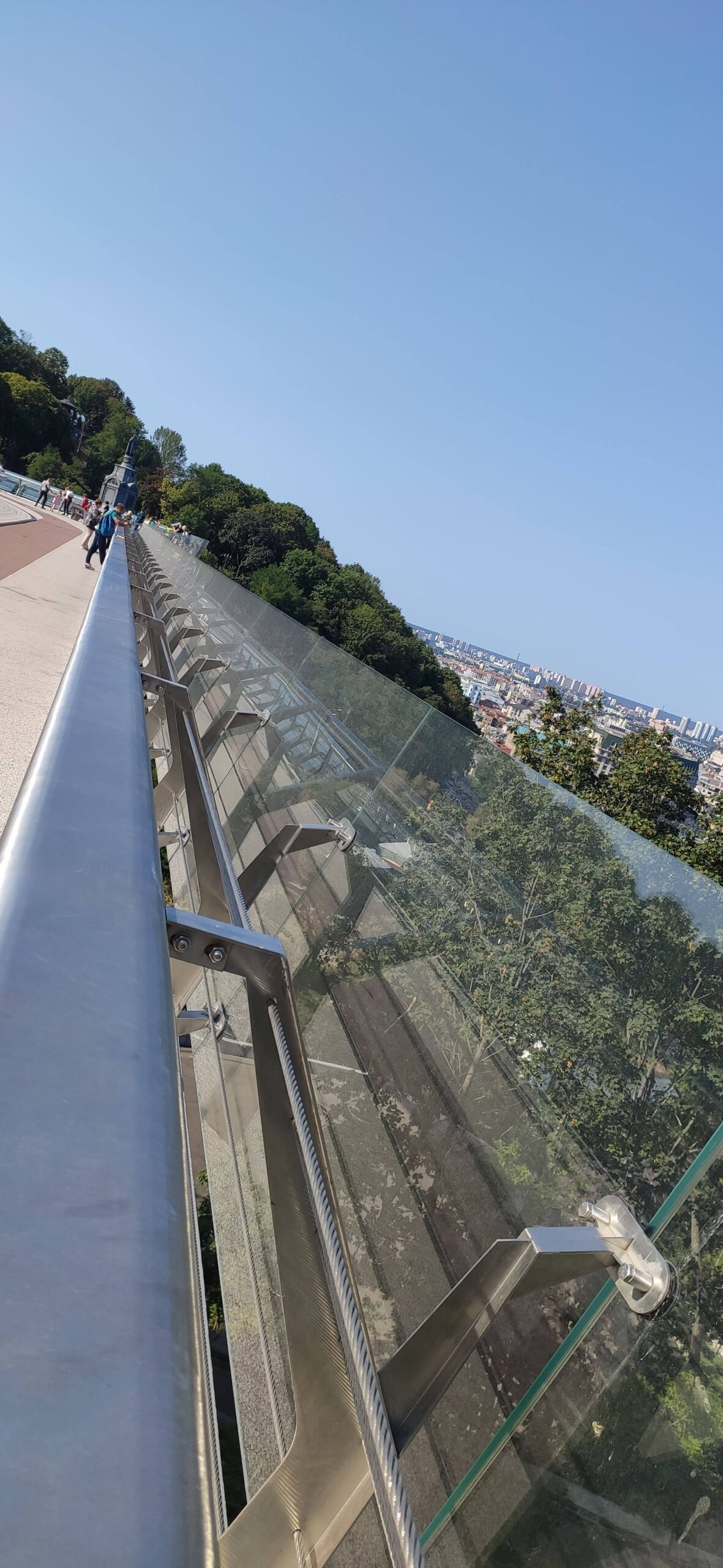 IMG_20200915_142612 – копія