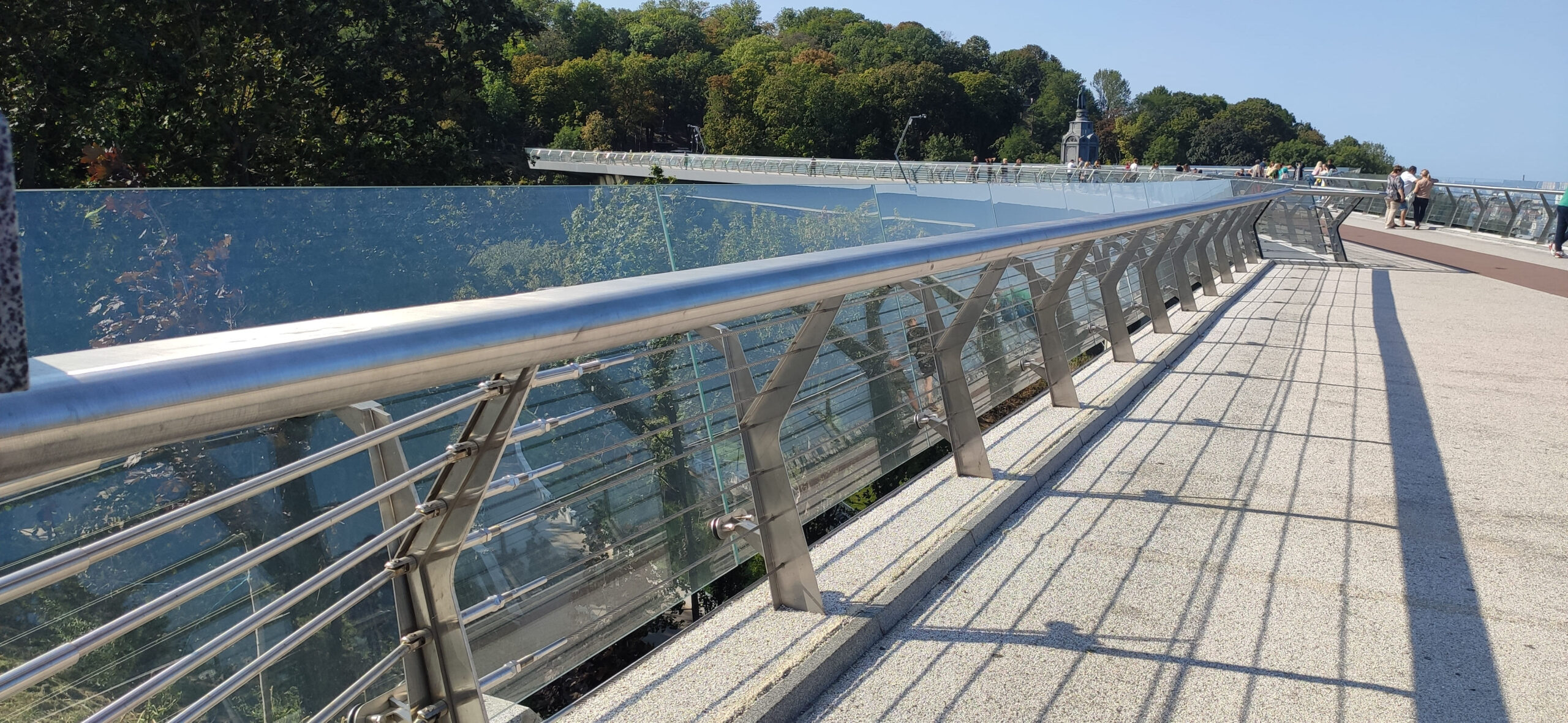 IMG_20200915_142633 – копія