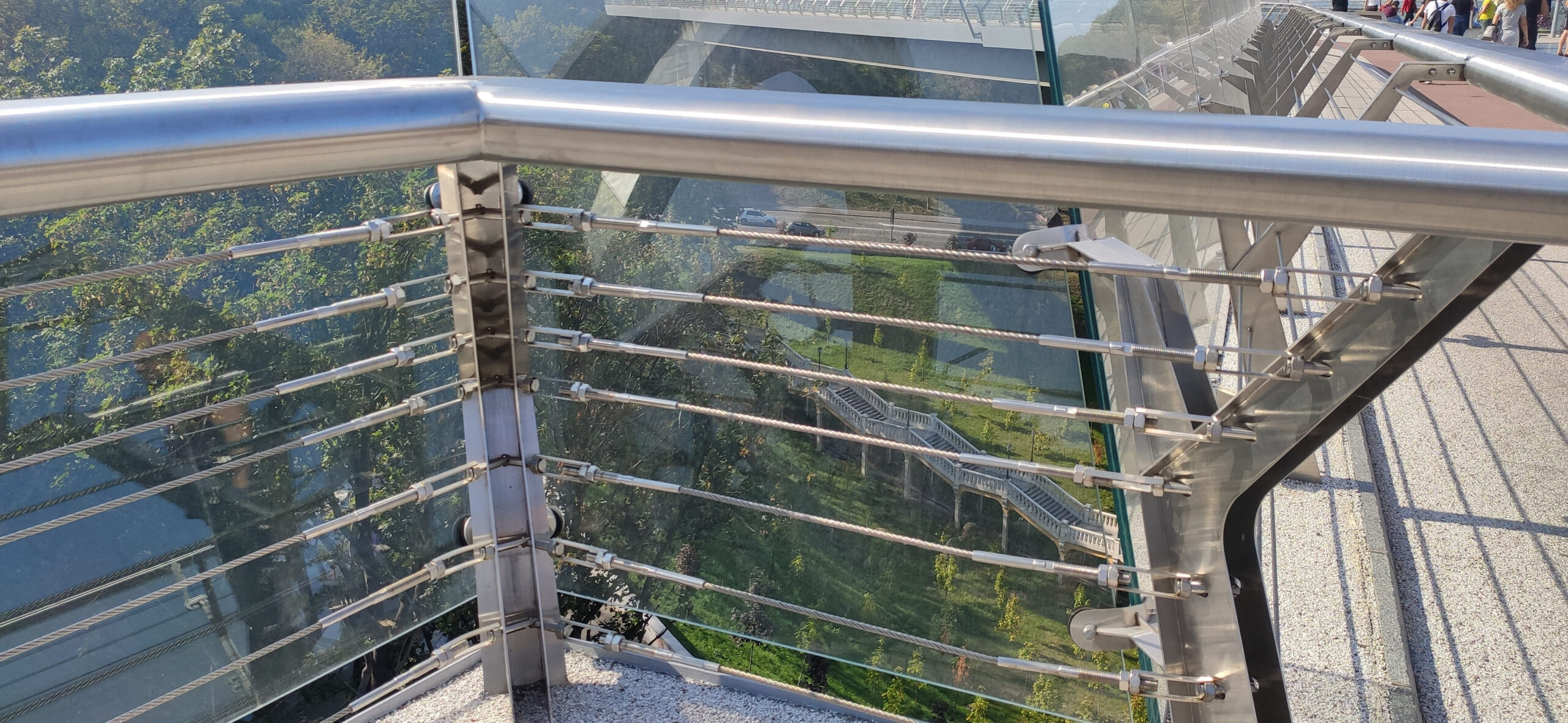 IMG_20200915_142715 – копія