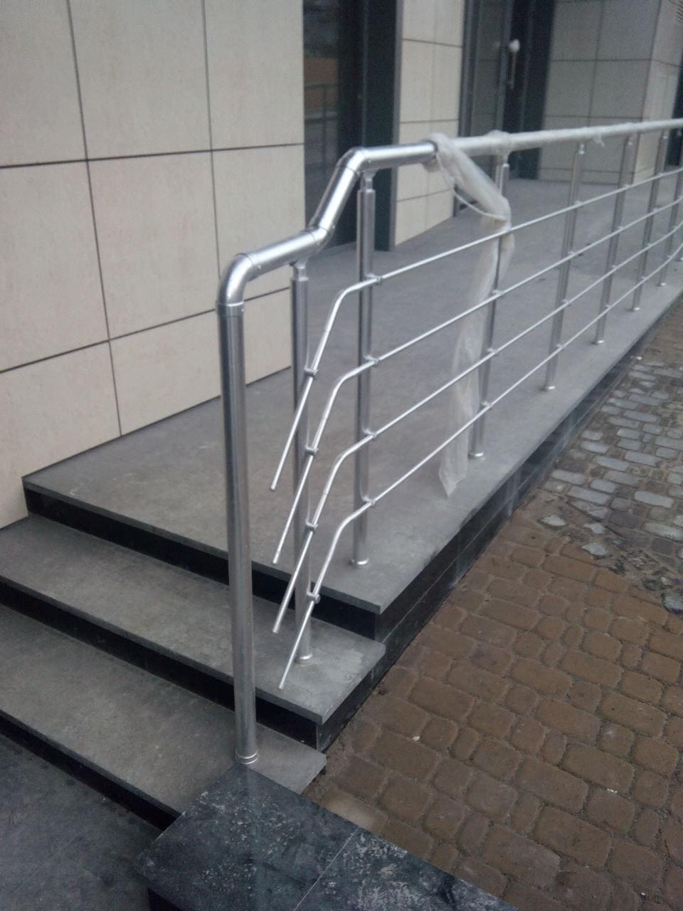 adaa1ad1a0f92cdb3d426a7a663f1cad059bd041db235a99289012c3b0777e02.0