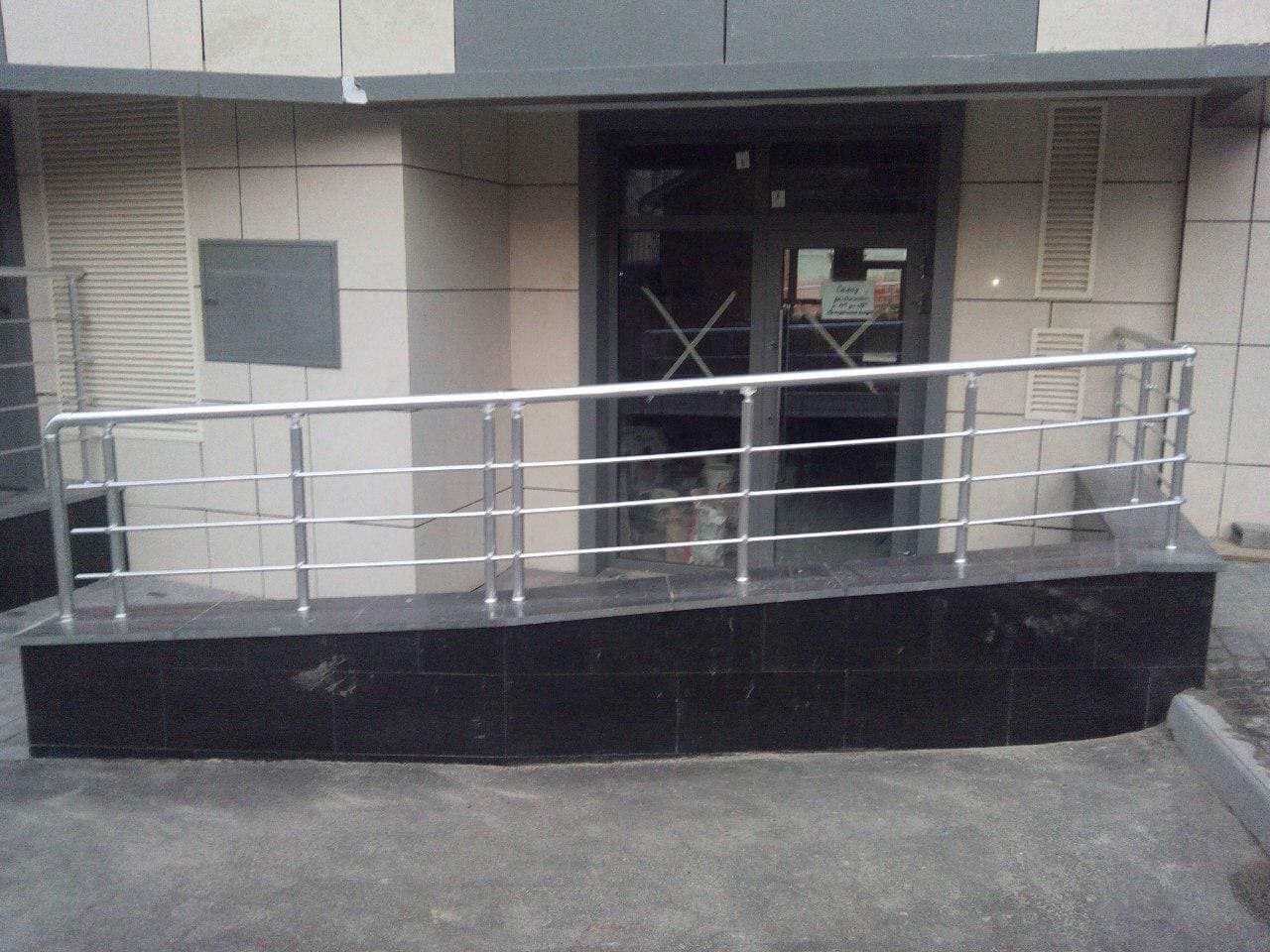 d02356bfcce97edb0c6c1ef3348c490374160d0dea16eecfbe3e396be2242880.0