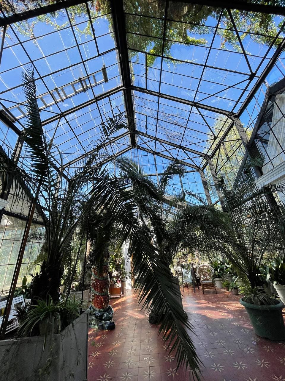 photo_2021-09-20_14-09-57