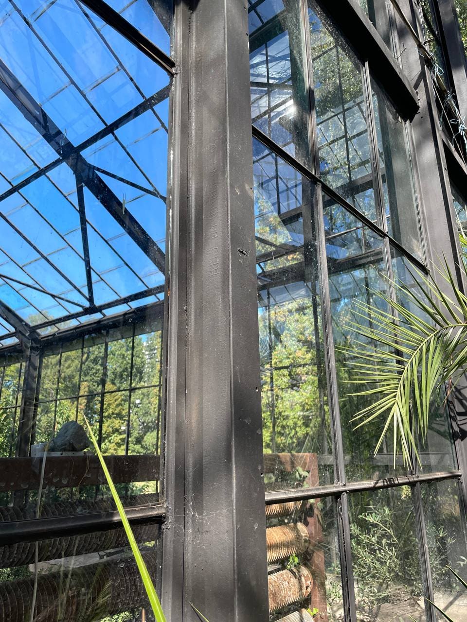 photo_2021-09-20_14-09-59