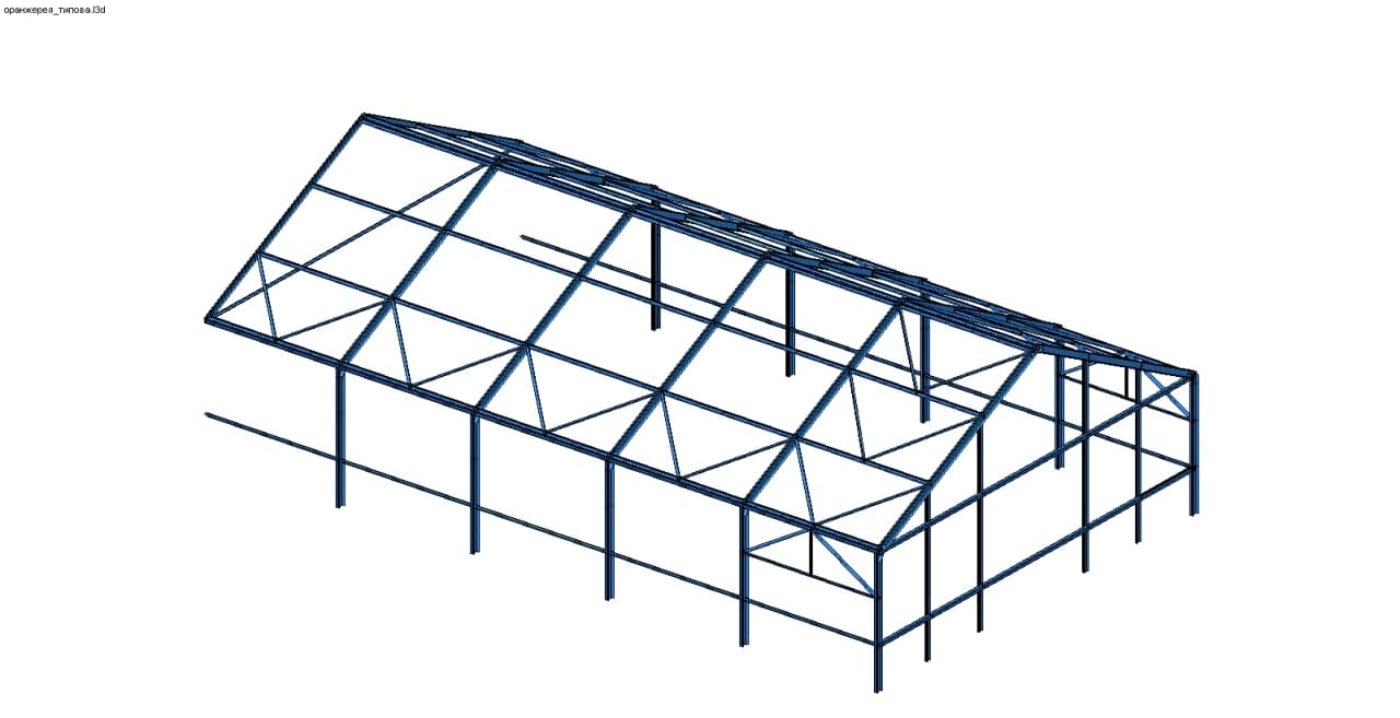 photo_2021-10-18_10-31-45 (2)