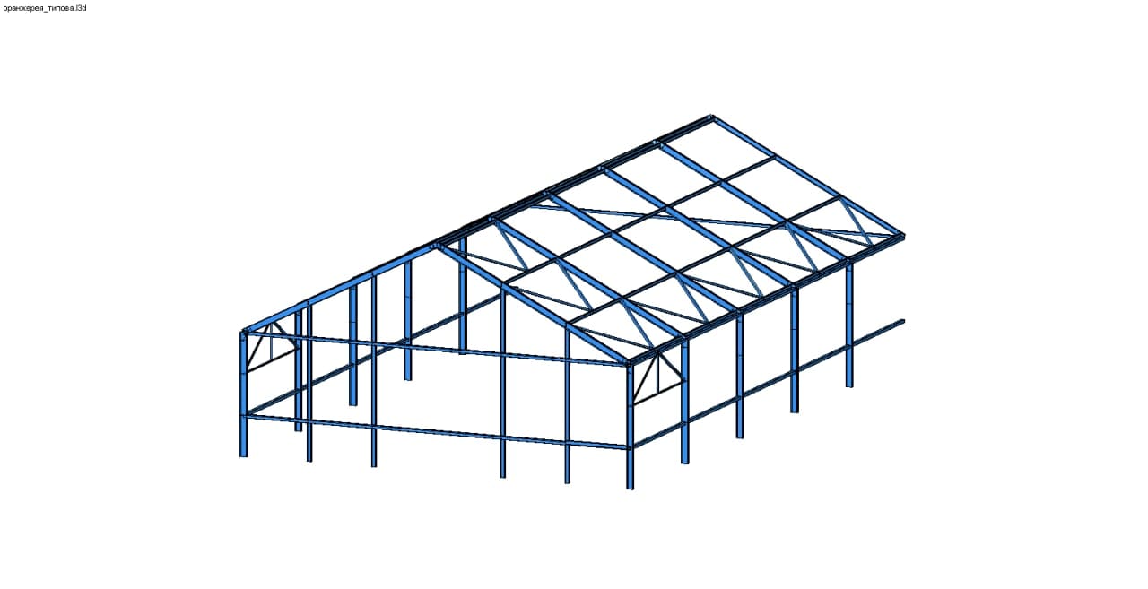 photo_2021-10-18_10-31-45