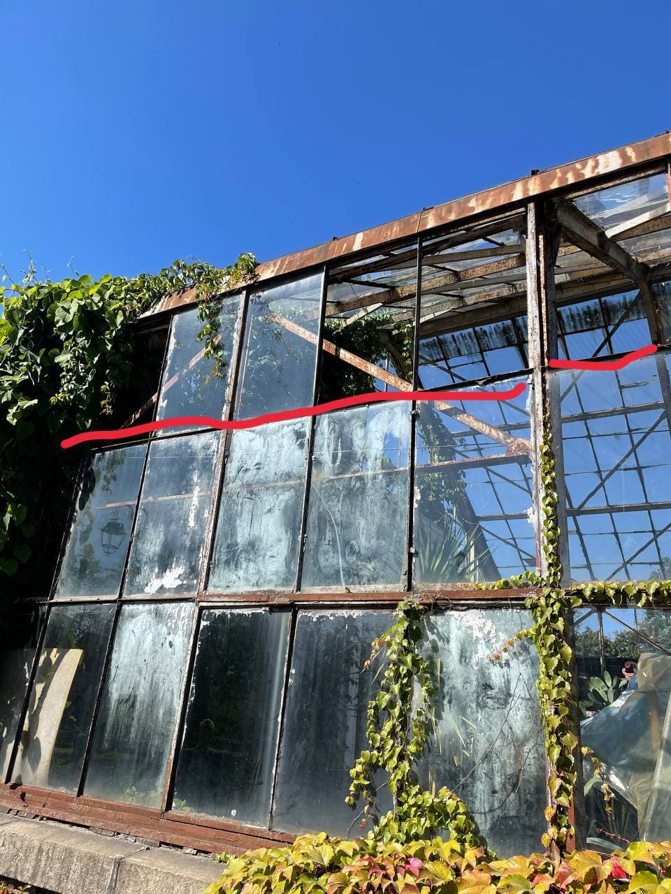 photo_2021-10-19_12-30-24