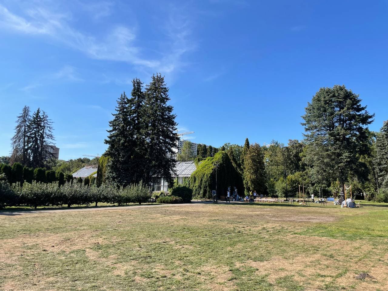 photo_2023-04-12_12-48-36