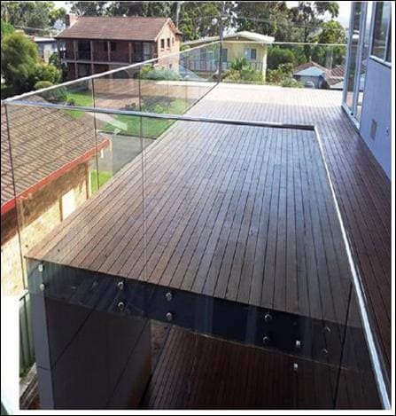 viber image 2019-04-04 , 18.05.03