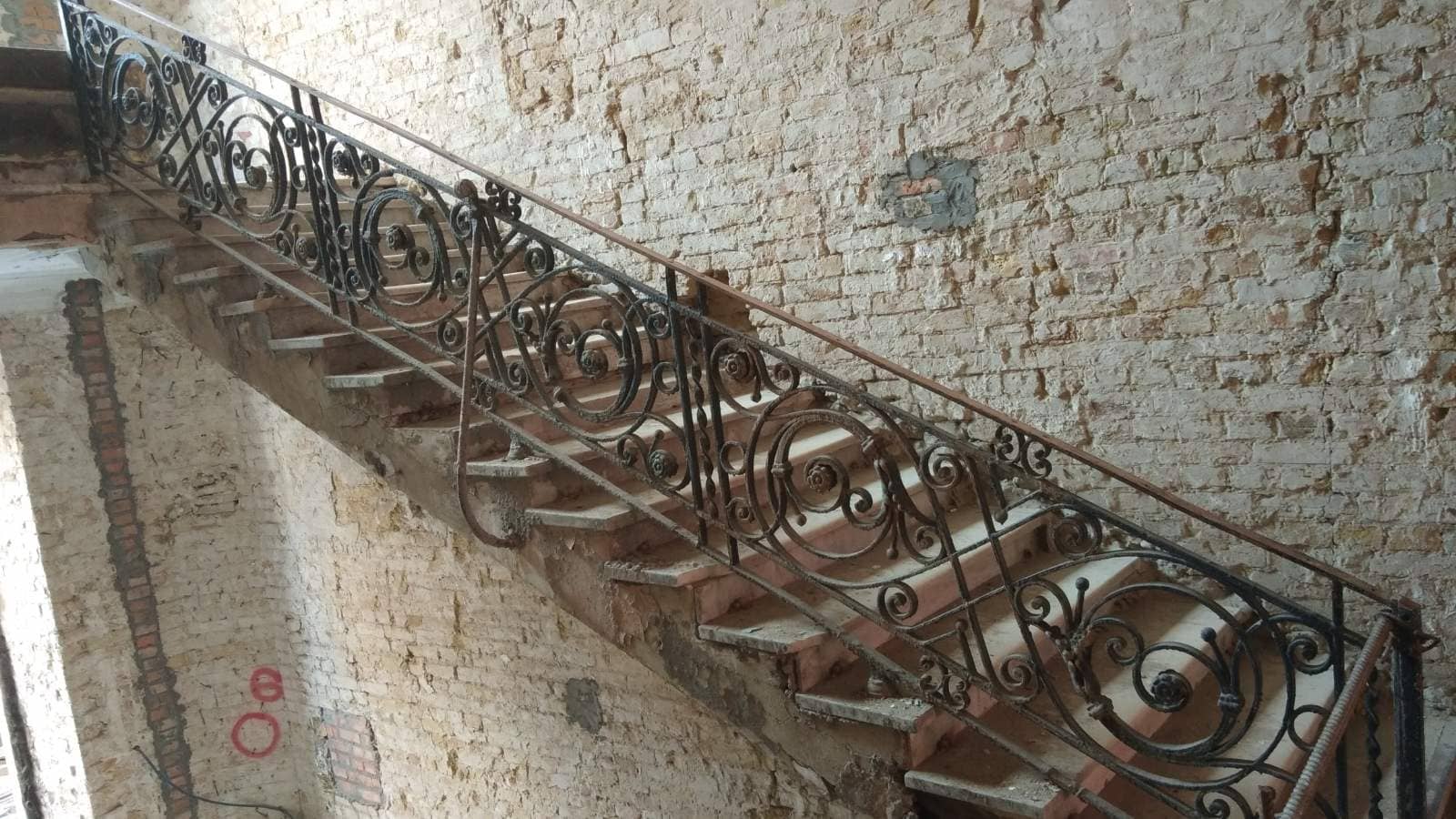 зображення_viber_2019-11-20_17-47-05