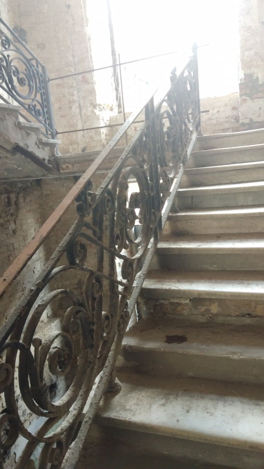 зображення_viber_2019-11-20_17-47-08