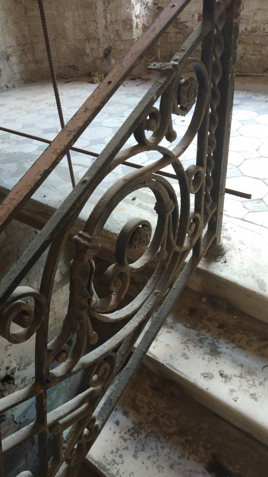 зображення_viber_2019-11-20_17-47-09