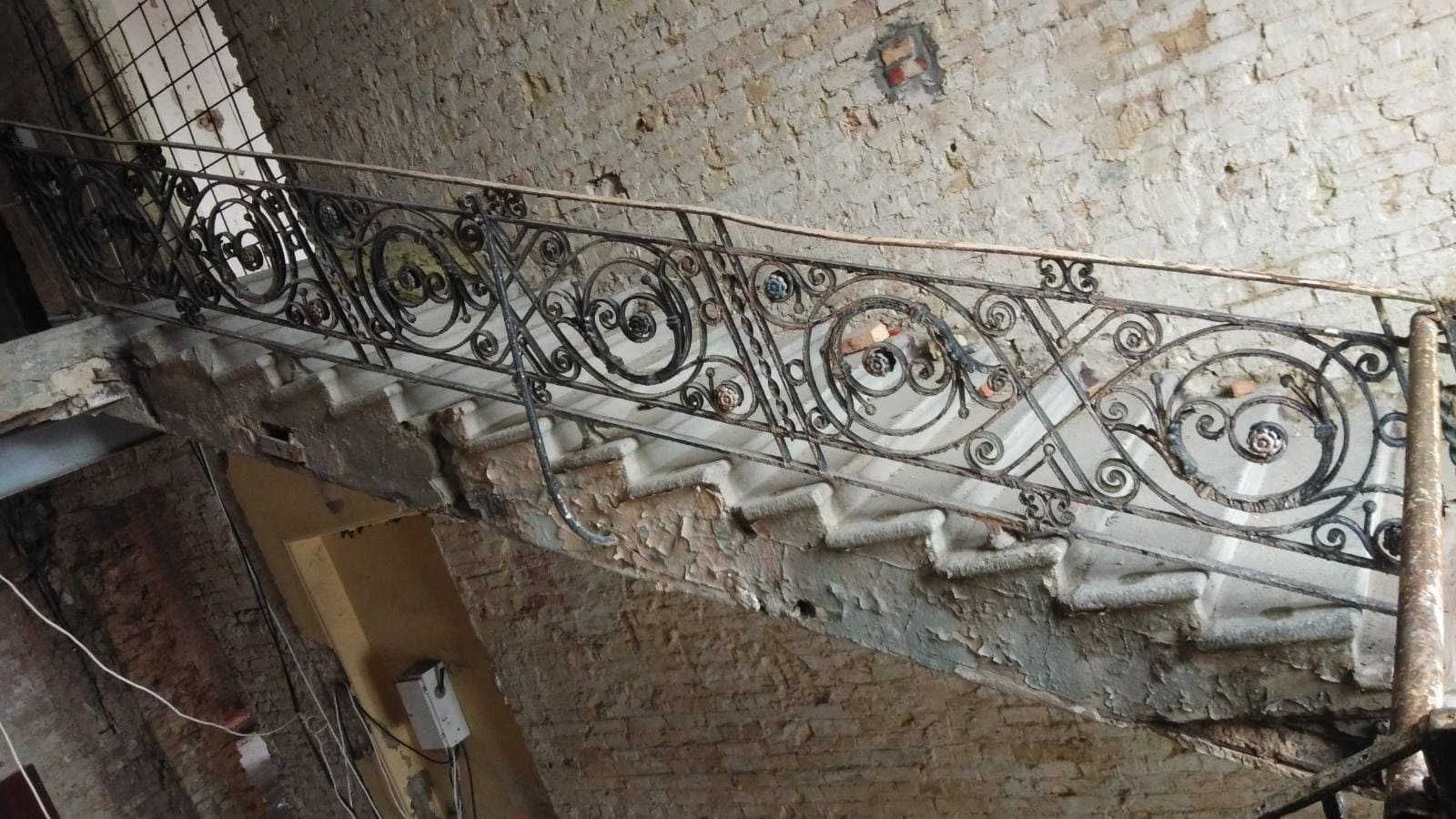 зображення_viber_2019-11-20_17-49-02