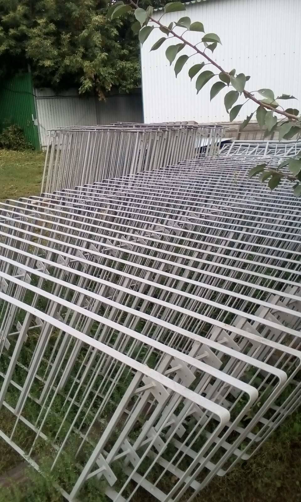 зображення_viber_2023-02-02_13-22-40-278