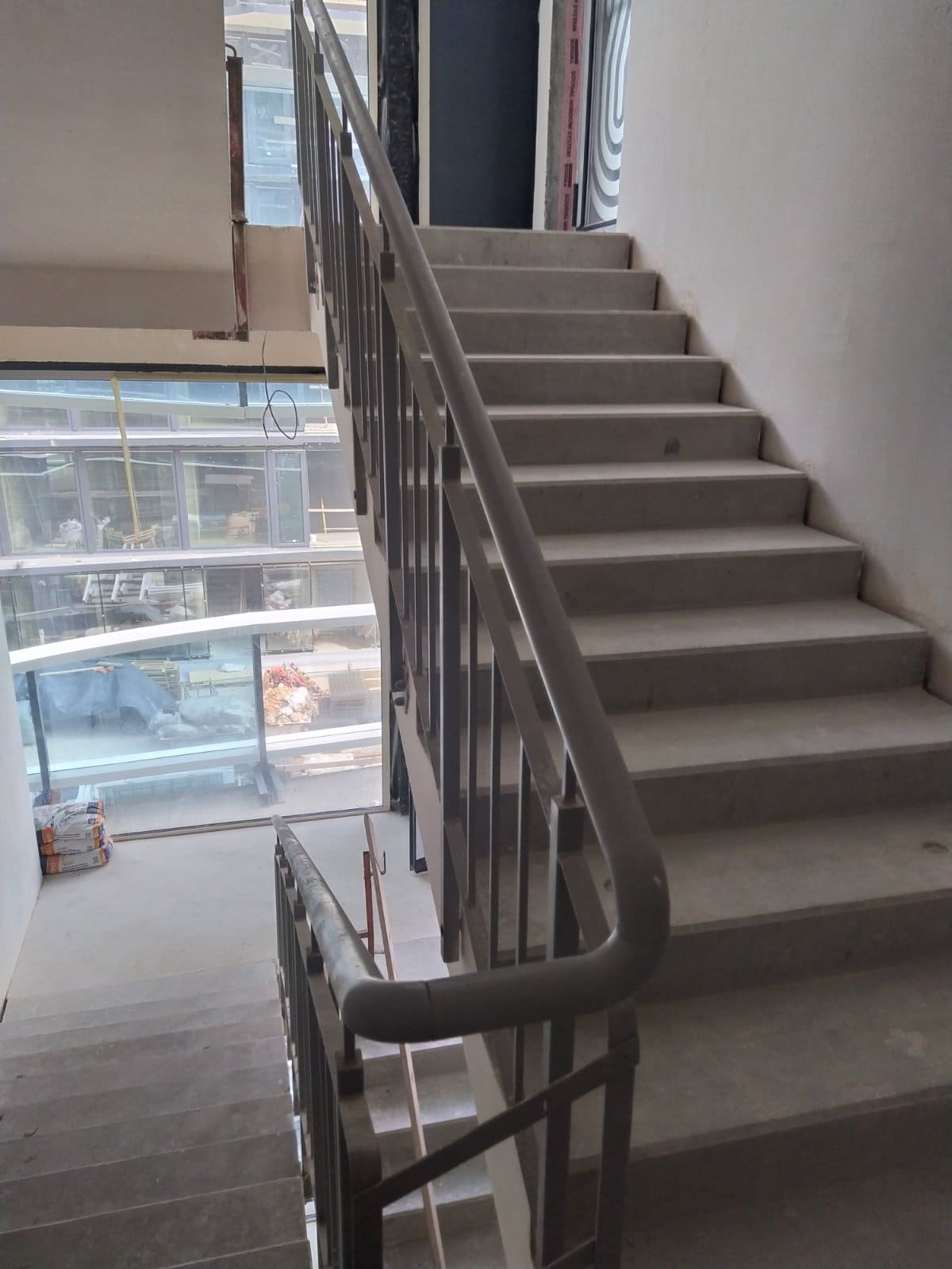 зображення_viber_2023-02-02_13-22-40-451