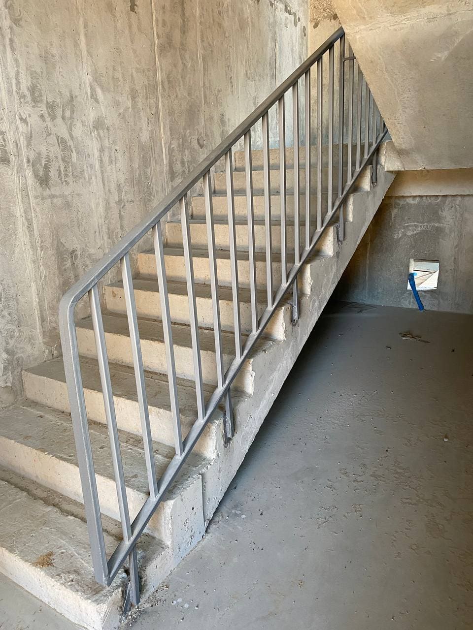 зображення_viber_2023-02-02_13-24-16-253