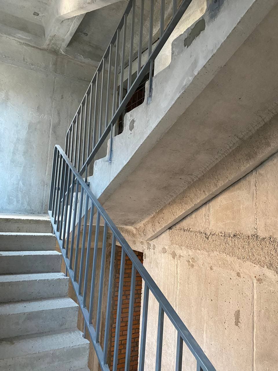 зображення_viber_2023-02-02_13-27-19-454