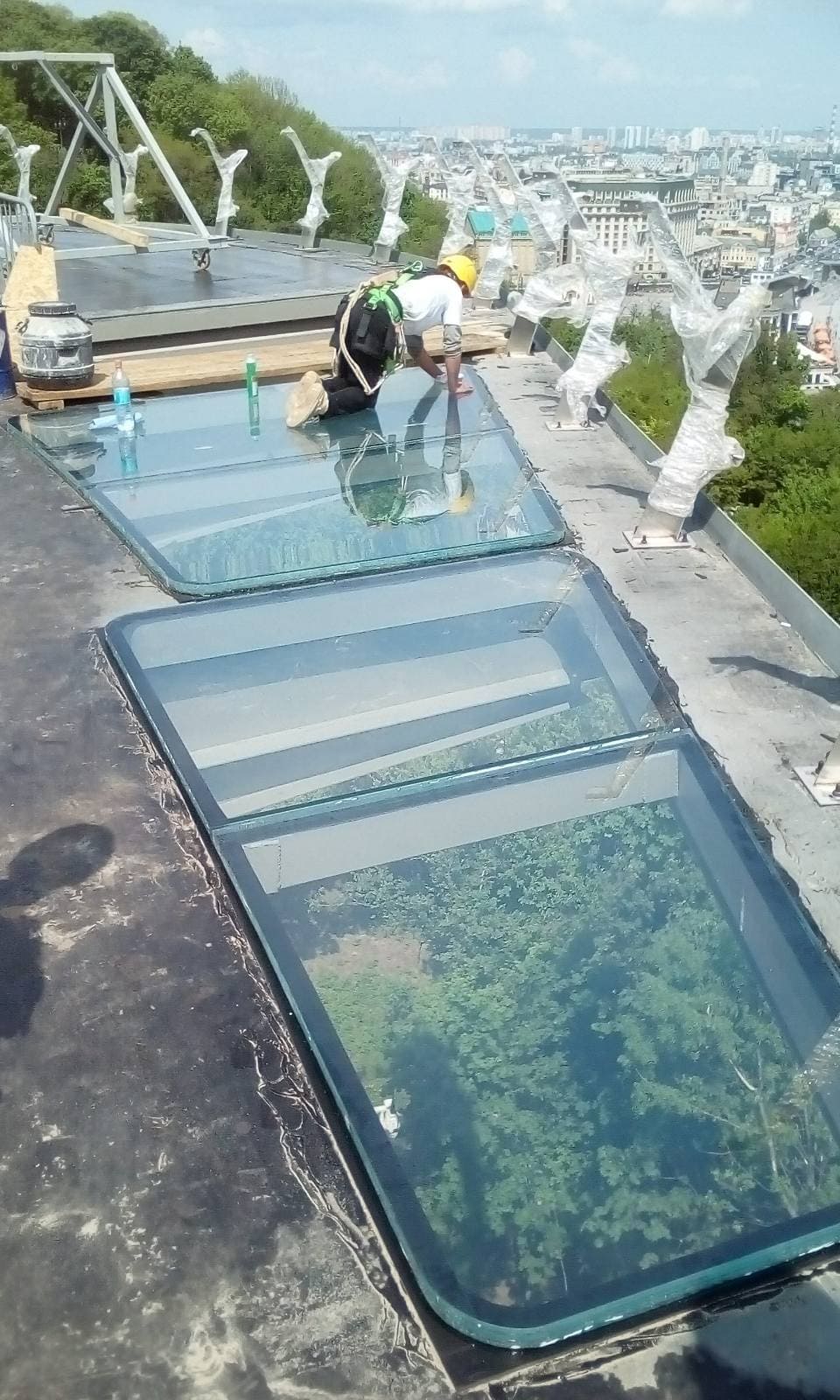 зображення_viber_2023-04-12_15-28-00-818