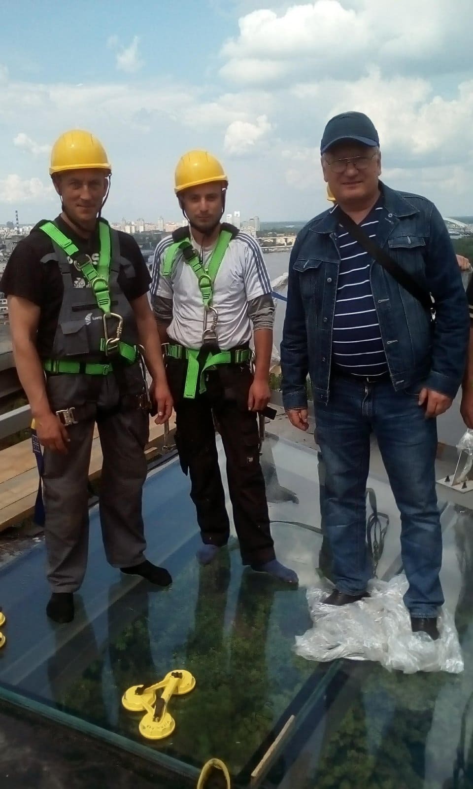 зображення_viber_2023-04-12_15-28-07-195