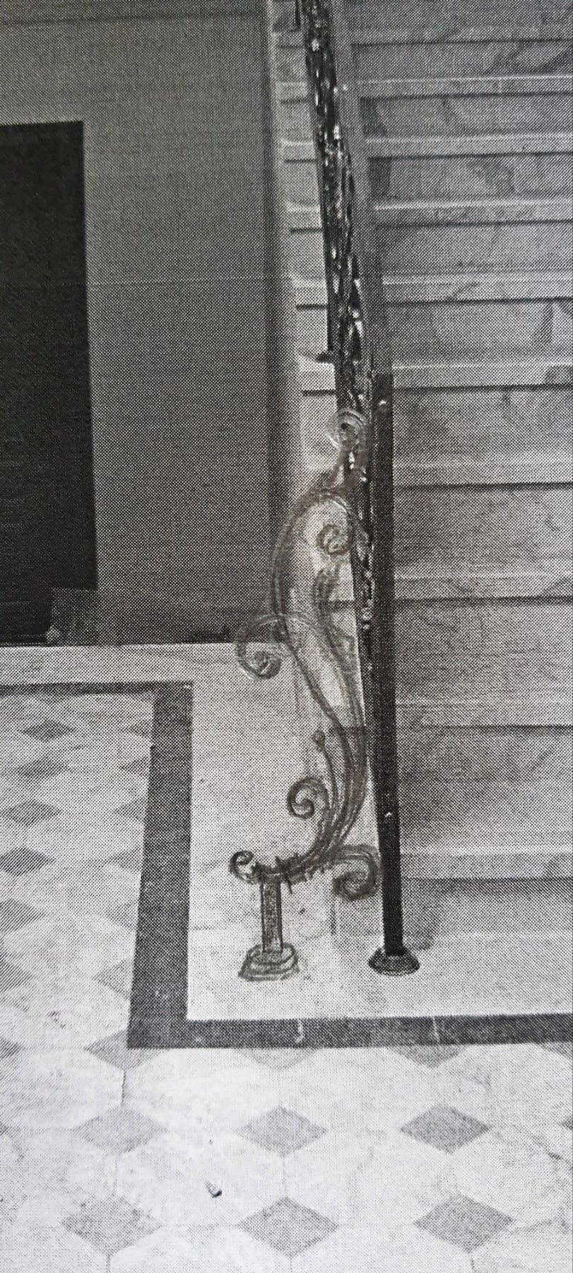 изображение_viber_2022-02-11_12-20-43-437